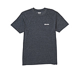 Image of Billabong Avery Performance Tee - Men's