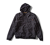 Image of Billabong Barlow Twill Jacket - Men's