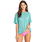 Image of Billabong Beach Comber Graphic T - Women's