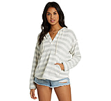 Image of Billabong Beach Daze 2 Hoodie - Women's