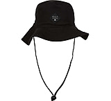 Image of Billabong Big John Sun Hat - Men's