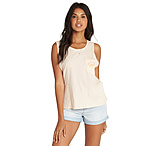 Image of Billabong Cali Love Rainbow Tank - Womens