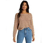 Image of Billabong Chill Out Sweaters - Women's