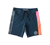 Image of Billabong D Bah Pro Shorts - Men's