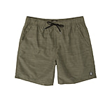 Image of Billabong Day Slub Layback Boardshorts - Mens