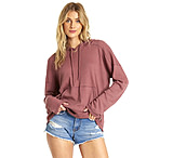 Image of Billabong Days Like This - Women's