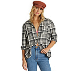 Image of Billabong East Light Shirt - Women's