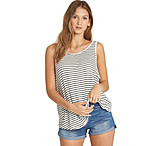 Image of Billabong Easy Days, Soft V-Neck Tank - Womens