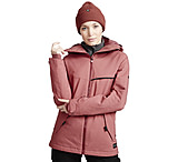 Image of Billabong Eclipse Insulated Jacket - Women's