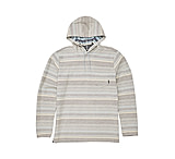 Image of Billabong Flecker Cinco Pullover Hoodie - Men's