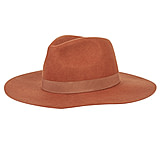 Image of Billabong Great Scott Hat - Women's