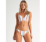 Image of Billabong Hidden Sun V Neck Cami Top - Womens