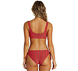 Image of Billabong Hot For Now Lowrider Pant - Womens