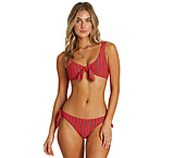 Image of Billabong Hot For Now Tank - Womens