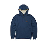 Image of Billabong Hudson Pullover Hoodie - Men's