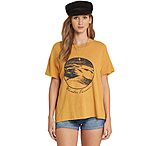 Image of Billabong It Matters Relaxed Short Sleeve Shirt - Womens