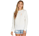 Image of Billabong Know The Feeling Graphic T - Women's