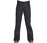 Image of Billabong Malla Insulated Pant - Women's