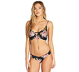 Image of Billabong Mellow Luv V Cami Swim Top - Women's