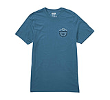 Image of Billabong Mountaineer Graphic T - Men's