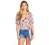 Image of Billabong New Lust Shirt - Women's