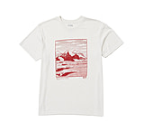 Image of Billabong Realin Performance Tee - Men's