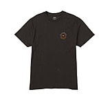 Image of Billabong Reflect Eco-Friendly Graphic T-Shirt - Men's