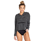Image of Billabong Saturday Dreams Sweater - Women's