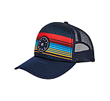 Image of Billabong Scope Trucker Hat - Men's