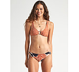 Image of Billabong Shadow Play Bralette - Womens