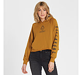 Image of Billabong Shore Way - Womens