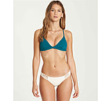 Image of Billabong Sol Searcher Fix Tri, Swim Top - Womens