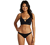 Image of Billabong Sol Searcher Lowrider Bikini Bottom - Women's