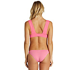 Image of Billabong Sol Searcher Tropic Bikini Bottom - Women's
