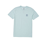 Image of Billabong Stacked T-Shirt - Men's