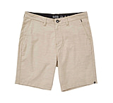 Image of Billabong Surftrek Wick Men's Shorts