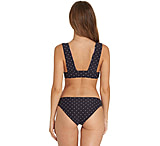 Image of Billabong Sweet Tide Lowrider, Swim Bottom - Womens