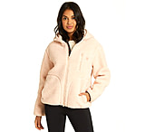 Image of Billabong Switchback Sherpa - Women's
