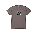 Image of Billabong Team Wave T-Shirt - Men's