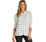 Image of Billabong These Days Long Sleeve Pocket Tee - Womens