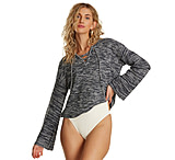 Image of Billabong Tidal Vibes Sweater - Women's