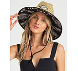 Image of Billabong Tipton Lifeguard Hat - Womens