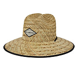 Image of Billabong Tipton Sun Hat - Womens