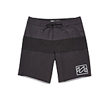 Image of Billabong Tribong Airlite Swim Shorts -Men's