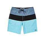 Image of Billabong Tribong LT Swim Shorts - Men's
