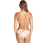 Image of Billabong Tropic Luv Lowrider Swim Shorts - Women's