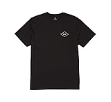 Image of Billabong Vantage Graphic T - Men's
