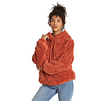 Image of Billabong Warm Regards - Women's