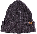 Image of Billabong Warm Up - Women's