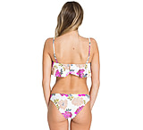 Image of Billabong What I Luv Tropic, Swim Bottom - Womens